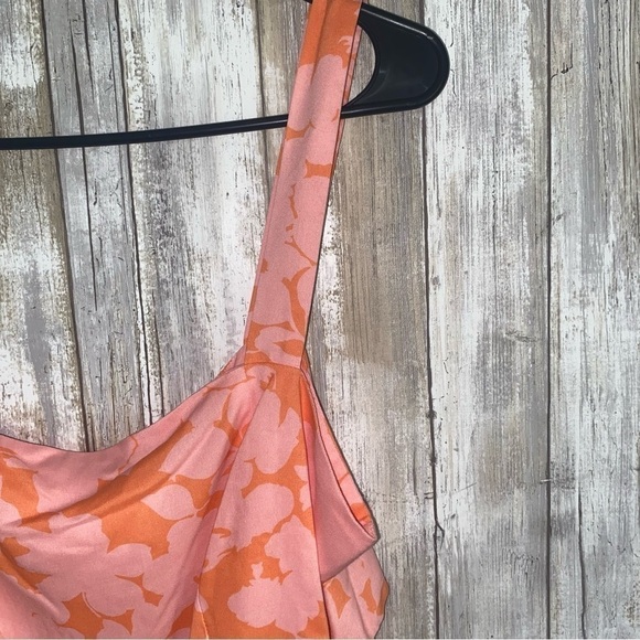 NWT Sanctuary Roof Top Crop Top - Picture 3 of 8